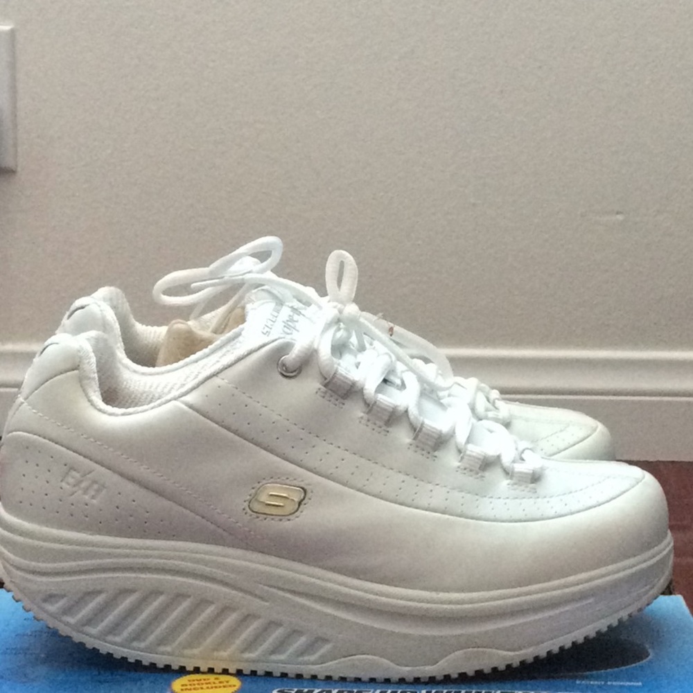 Sketchers Shape Ups